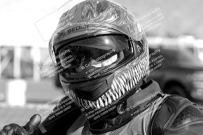 media/Nov-26-2023-TrackXperience (Sun) [[5492a056a2]]/Around the Pits/